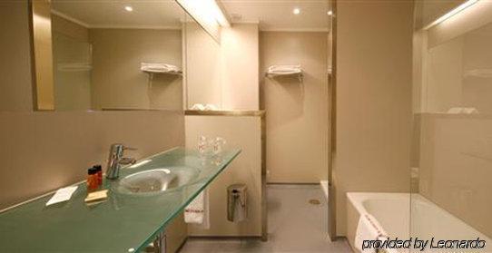 Hotel Colon Tuy Tui Zimmer foto