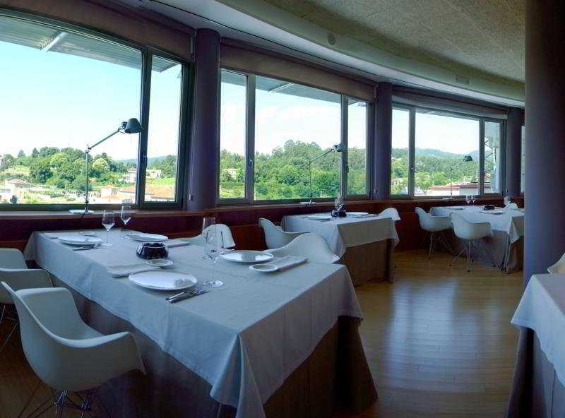 Hotel Colon Tuy Tui Exterior foto